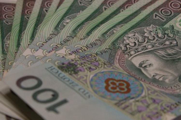 DOTACJE UNIJNE DLA POLSKICH FIRM do 200.000 PLN Zgłoszenia do III rundy aplikacyjnej w 2012 roku