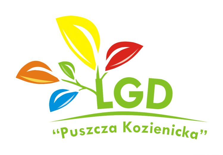 LGD „Puszcza Kozienicka“ zaprasza na bezpłatne szkolenia i warsztaty!