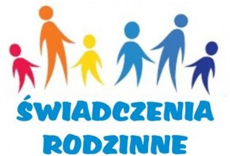 Od 1 listopada 2016 r. wyższe kwoty zasiłków rodzinnych oraz niektórych dodatków do zasiłku rodzinnego