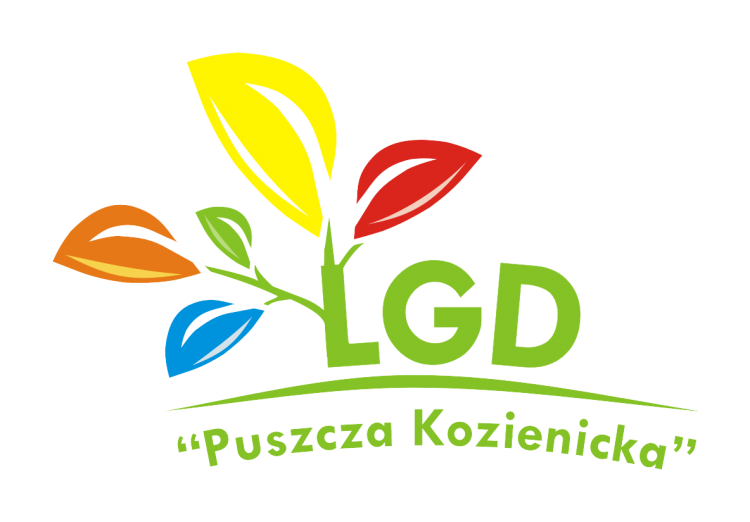 Kampania informacyjna nt. głównych założeń i efektów wdrażania LSR na lata      2016-2023