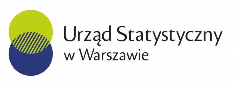 Zaproszenie do udziału badaniach ankietowych GUS