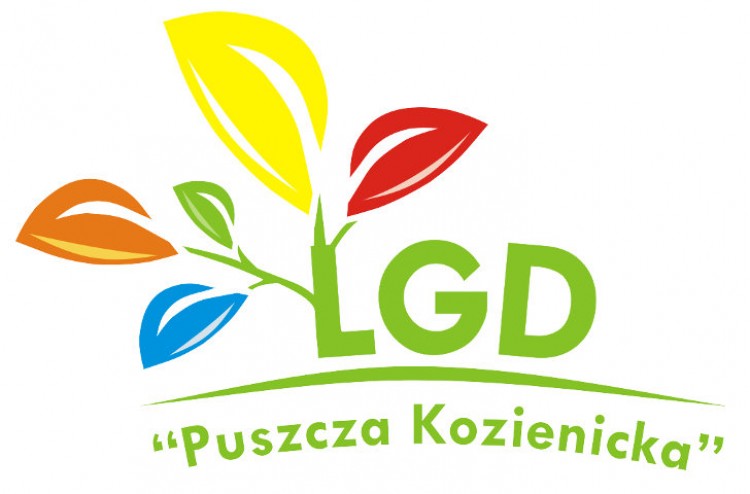 LGD „Puszcza Kozienicka” zaprasza już wkrótce po fundusze unijne!!!