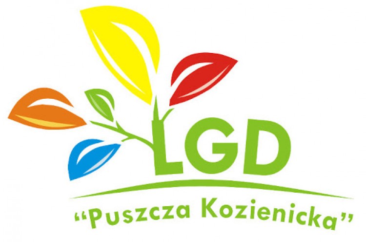 LGD Kozienice ogłasza nabór wniosków na podejmowanie działalności gospodarczej