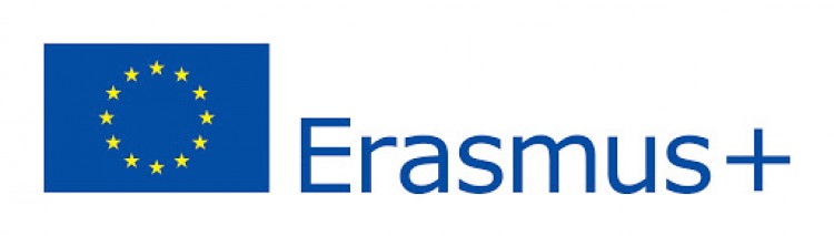 Erasmus+ – mobilność nauczycieli PSP im .Królowej Jadwigi  w Garbatce letnisko