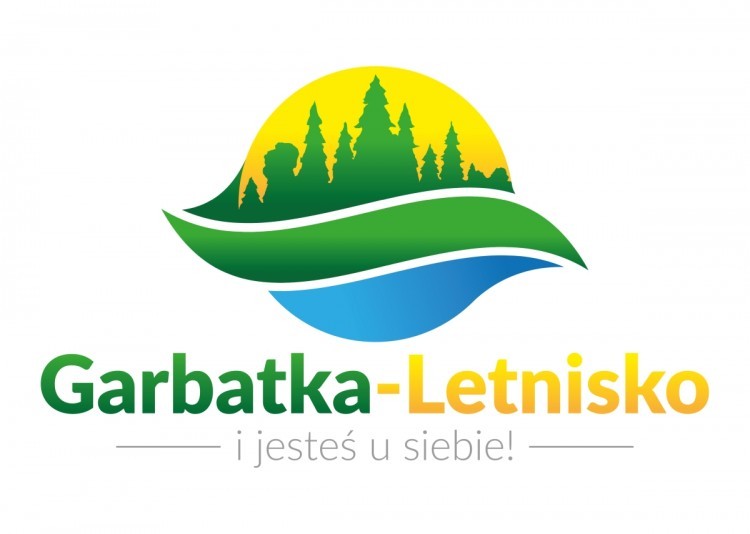 Punkt nieodpłatnej pomocy prawnej  oraz nieodpłatnego poradnictwa obywatelskiego w urzędzie gminy garbatka-letnisko