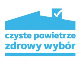 „Czyste Powietrze” – zaproszenie na spotkanie informacyjne